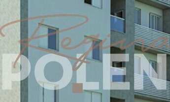 Imagem: LE BLANC RESIDENCIAL