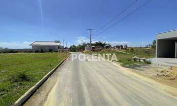 Imagem: SILVIO SARTOR LOTEAMENTO