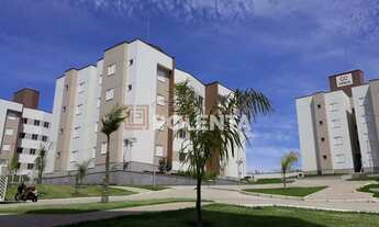 Imagem 3: PREMIER RESIDENCIAL, 2 dormitórios, 1 banheiros, 1 vaga na garagem, 52M² de Área Construíd