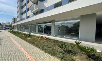 Imagem: LOJA PAVIA RESIDENCIAL E COMERCIAL