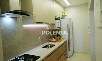 Imagem 7: PREMIER RESIDENCIAL, 3 dormitórios, 1 suítes, 1 banheiros, 1 vaga na garagem, 69M² de Área