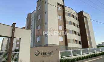 Imagem 4: PREMIER RESIDENCIAL, 3 dormitórios, 1 suítes, 1 banheiros, 1 vaga na garagem, 69M² de Área