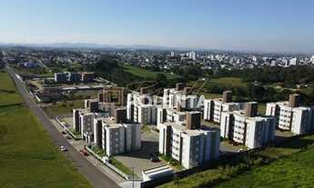 Imagem: PREMIER RESIDENCIAL, 3 dormitórios, 1 suítes