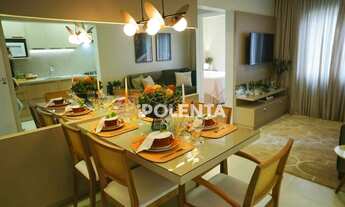 Imagem 6: PREMIER RESIDENCIAL, 3 dormitórios, 1 suítes, 1 banheiros, 1 vaga na garagem, 69M² de Área