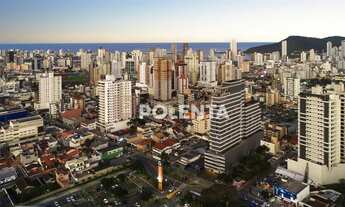 Imagem: APARTAMENTO LOFT - STUDIO - 1 DORMITÓRIO