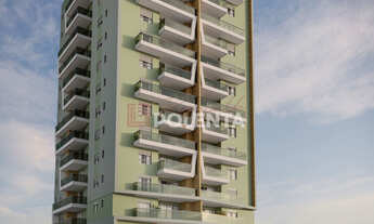 Imagem: APARTAMENTO ALTO PADRÃO - MAR POSITANO