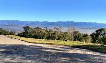 Imagem: Loteamento Vista Alegre - Terreno - Lote