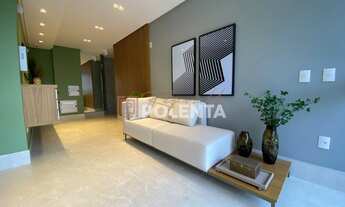 Imagem 4: CASTELLANO RESIDENCIAL, 3 dormitórios, 1 suítes, 2 banheiro, 1 vaga na garagem, 109M² de Á