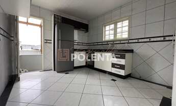 Imagem 5: CASA ALVENÁRIA - BAIRRO DEMBOSKI