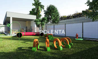 Imagem 6: SÃO LUCAS RESIDENCIAL