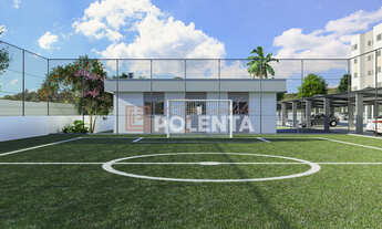 Imagem 3: SÃO LUCAS RESIDENCIAL