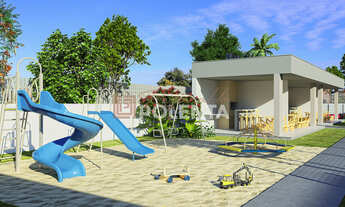 Imagem 7: SÃO LUCAS RESIDENCIAL