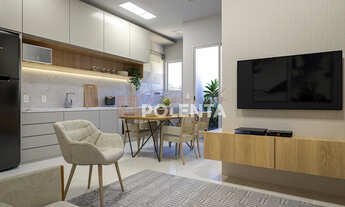 Imagem 5: SÃO LUCAS RESIDENCIAL