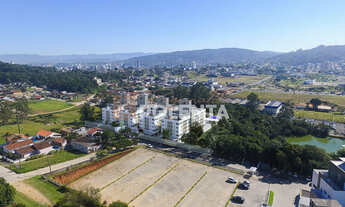 Imagem 2: SÃO LUCAS RESIDENCIAL