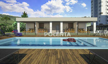 Imagem 3: MIRANTE DO BOSQUE RESIDENCIAL