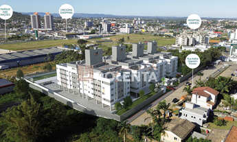 Imagem: SÃO LUCAS RESIDENCIAL