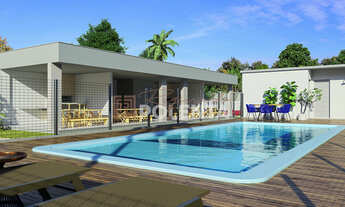 Imagem 4: SÃO LUCAS RESIDENCIAL