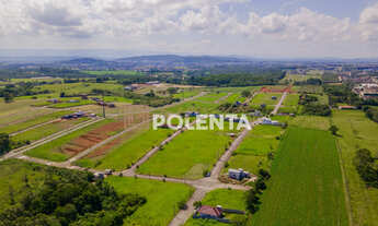 Imagem: TERRENO LOTEAMENTO PARQUE DA FIGUEIRA