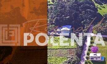 Imagem: LOTEAMENTO JARDINS DE ROMA