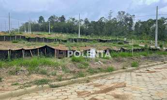 Imagem 4: TERRENO NO LOTEAMENTO PADRE PIO