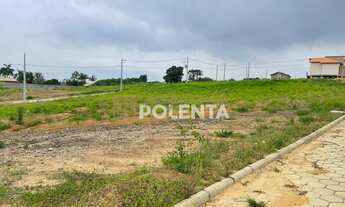 Imagem: TERRENO NO LOTEAMENTO PADRE PIO