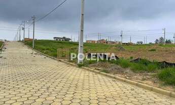 Imagem 2: TERRENO NO LOTEAMENTO PADRE PIO