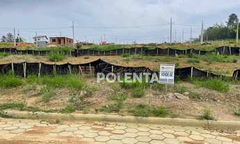 Imagem 5: TERRENO NO LOTEAMENTO PADRE PIO