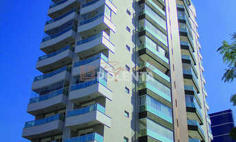 Imagem: MONTEGALDA RESIDENCIAL, 3 dormitórios na