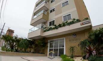 Imagem 3: Residencial Bahamas - Apartamento 02 dormitórios - Bairro Centro - Criciúma/SC