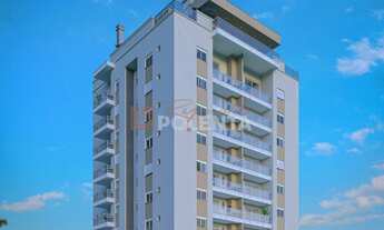 Imagem: ELEGANCE RESIDENCE, 3 dormitórios, 1 suítes