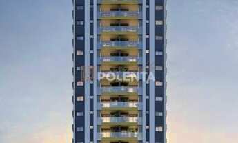 Imagem: DORTMUND RESIDENCIAL, 2 dormitórios na