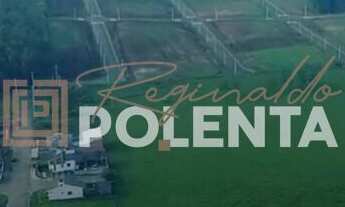 Imagem 5: LOTEAMENTO JARDIM AMÉLIA