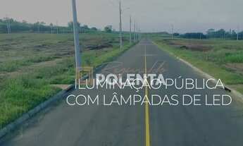 Imagem 3: LOTEAMENTO JARDIM AMÉLIA