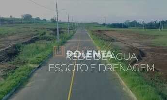 Imagem 4: LOTEAMENTO JARDIM AMÉLIA