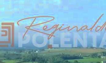 Imagem 2: LOTEAMENTO JARDIM AMÉLIA