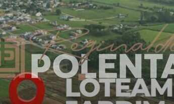 Imagem 7: LOTEAMENTO JARDIM AMÉLIA