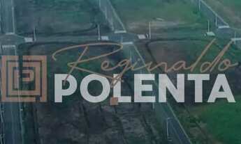 Imagem 6: LOTEAMENTO JARDIM AMÉLIA