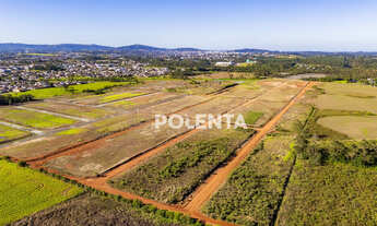 Imagem 5: LOTEAMENTO PARQUE FIRENZE