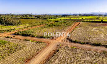 Imagem 3: LOTEAMENTO PARQUE FIRENZE