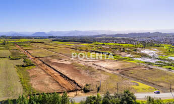 Imagem 2: LOTEAMENTO PARQUE FIRENZE