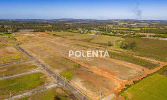 Imagem 4: LOTEAMENTO PARQUE FIRENZE