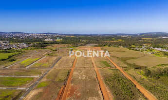 Imagem 6: LOTEAMENTO PARQUE FIRENZE