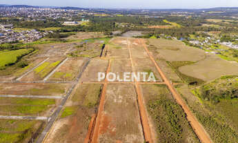 Imagem 7: LOTEAMENTO PARQUE FIRENZE