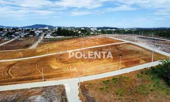 Imagem 2: LOTEAMENTO CELESTE MACARINI