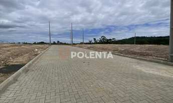 Imagem 6: LOTEAMENTO CELESTE MACARINI