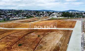 Imagem 4: LOTEAMENTO CELESTE MACARINI