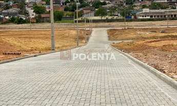 Imagem 5: LOTEAMENTO CELESTE MACARINI