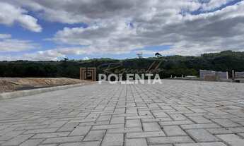 Imagem 7: LOTEAMENTO CELESTE MACARINI