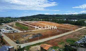 Imagem: LOTEAMENTO CELESTE MACARINI