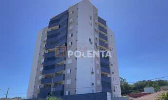 Imagem 2: ASPEN RESIDENCIAL, 2 dormitórios na Avenida Inocente Pagnan